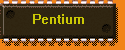 Процессор  Pentium