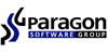 Paragon Software